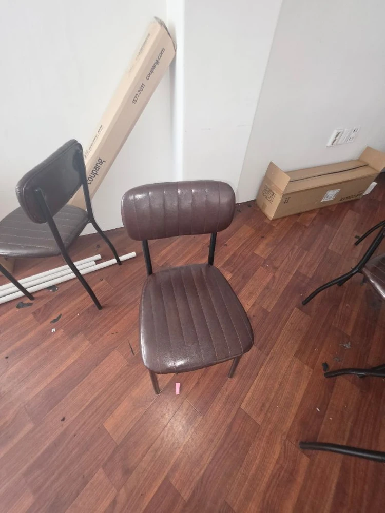 홀덤 테이블 포커칩 세트 이미지