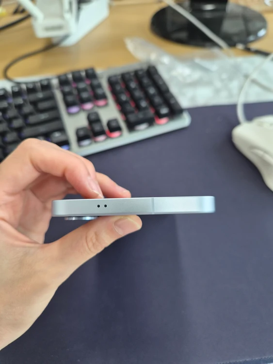 갤럭시 s25플러스 256g 이미지