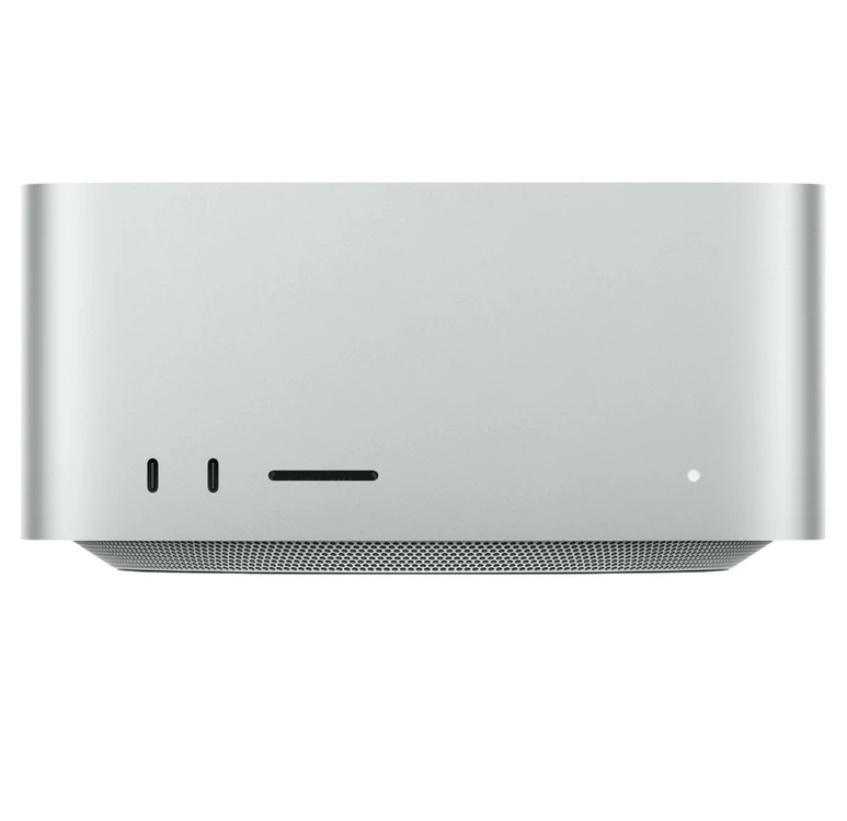 맥스튜디오 M4 max - 안심되는 중고거래