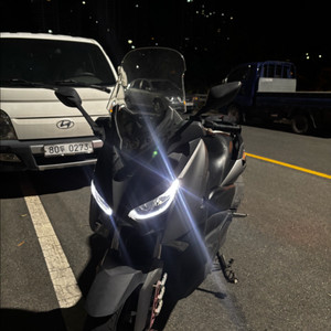 xmax300 이미지