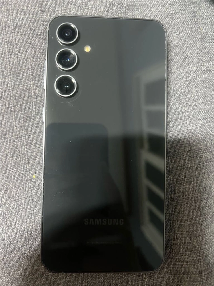 갤럭시 S23 FE 256GB 이미지