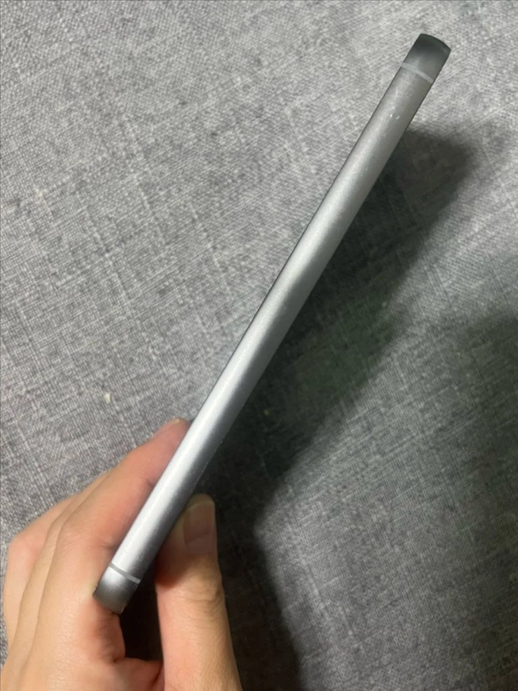 갤럭시 S23 FE 256GB 이미지