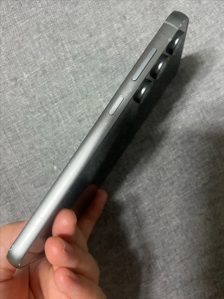 갤럭시 S23 FE 256GB 이미지