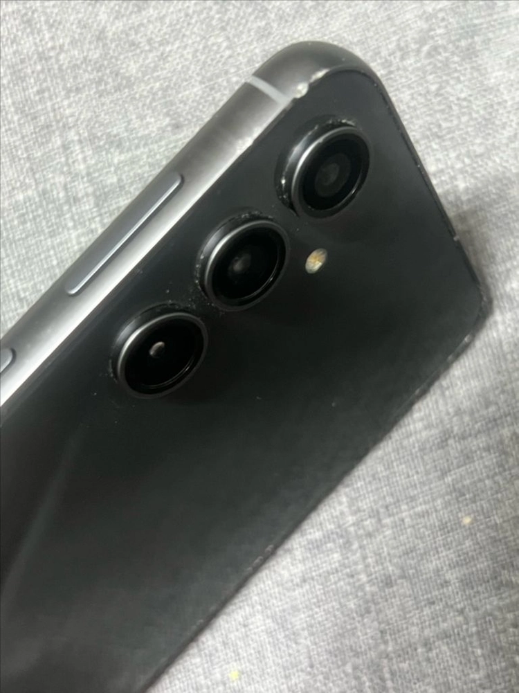 갤럭시 S23 FE 256GB 이미지