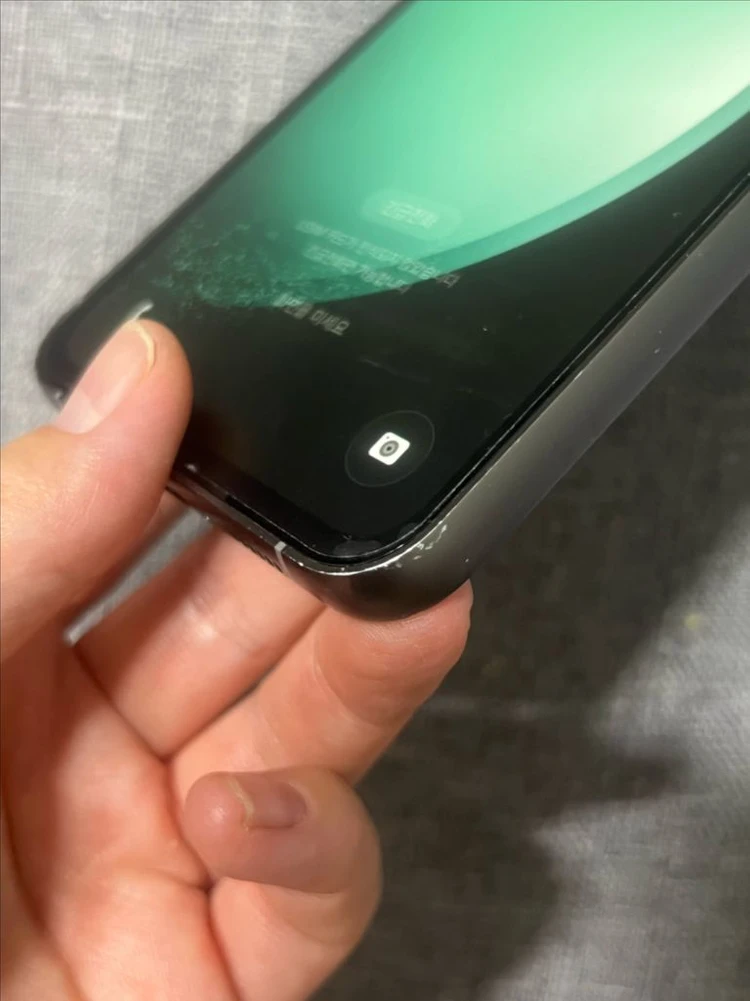 갤럭시 S23 FE 256GB 이미지