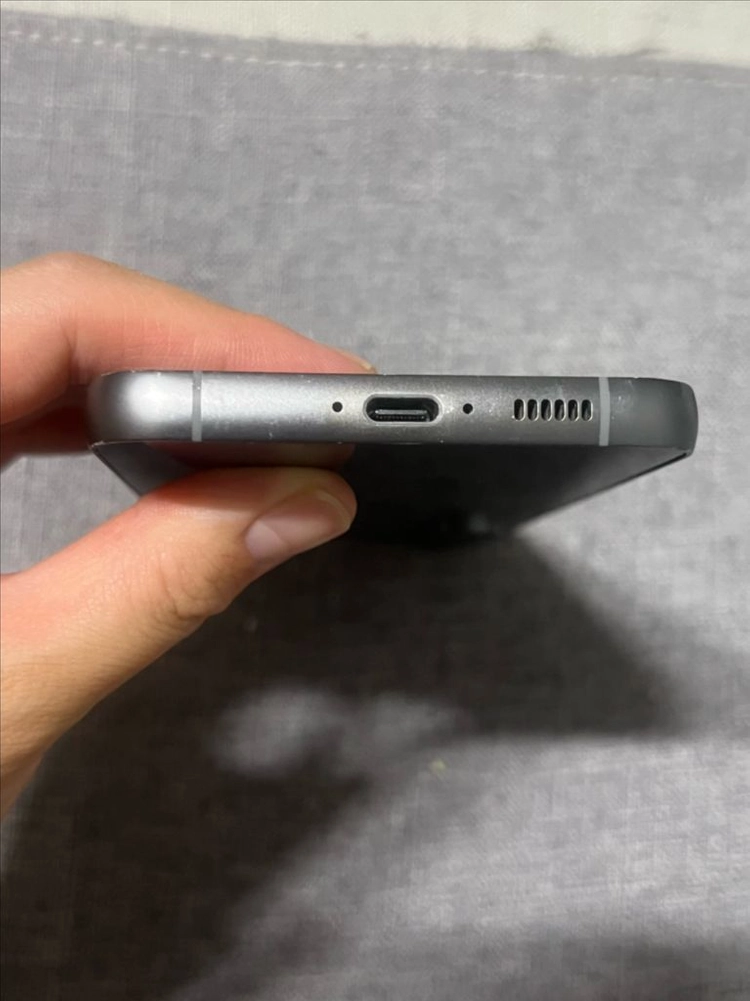 갤럭시 S23 FE 256GB 이미지