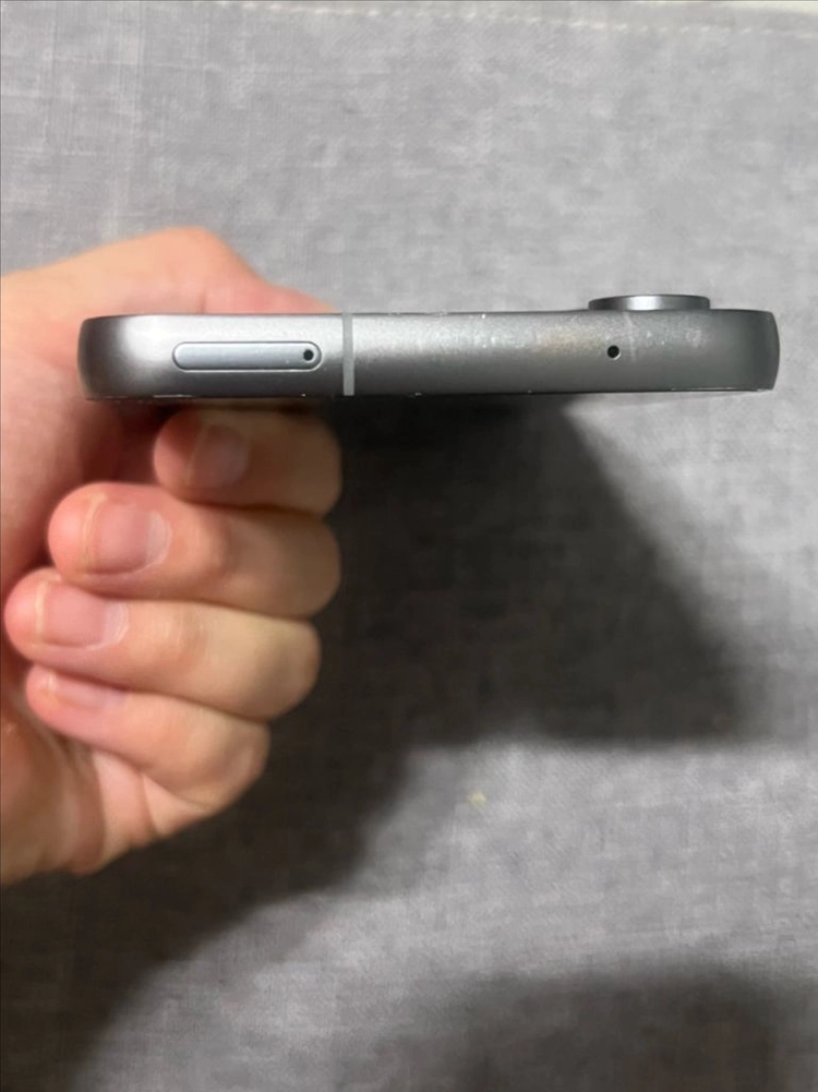 갤럭시 S23 FE 256GB 이미지