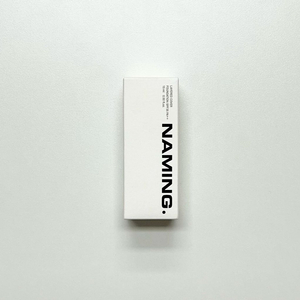 네이밍 레이어드 커버 파운데이션 15ml 17y 이미지
