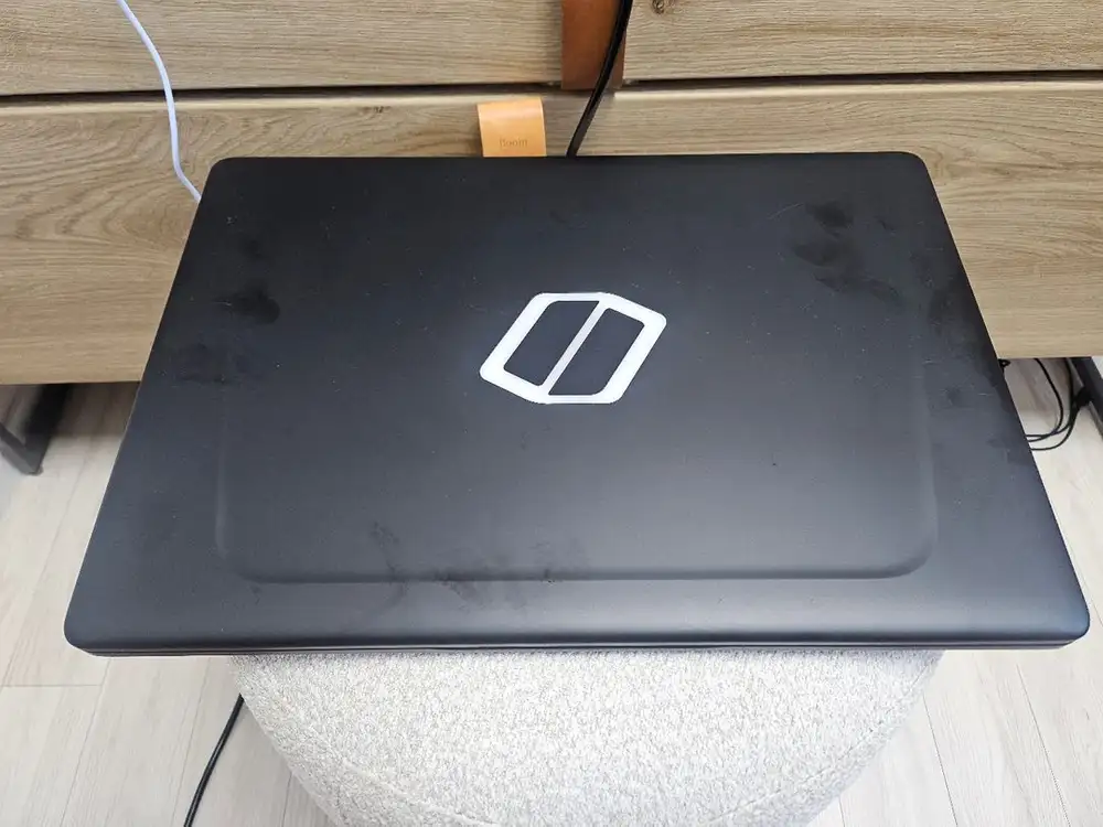 삼성 오디세이 게이밍 노트북 i5 gtx1050 고사양 노트북 팝니다 - 안심되는 중고거래