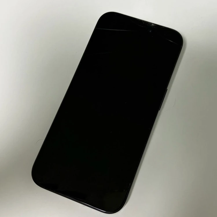 아이폰 15pro 256GB 이미지