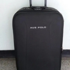 여행용가방(캐리어)POLO 이미지