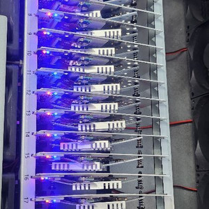 폰보드 급처팜 이미지