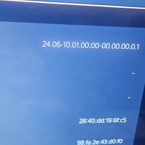 플스5 프로 10.01 이미지
