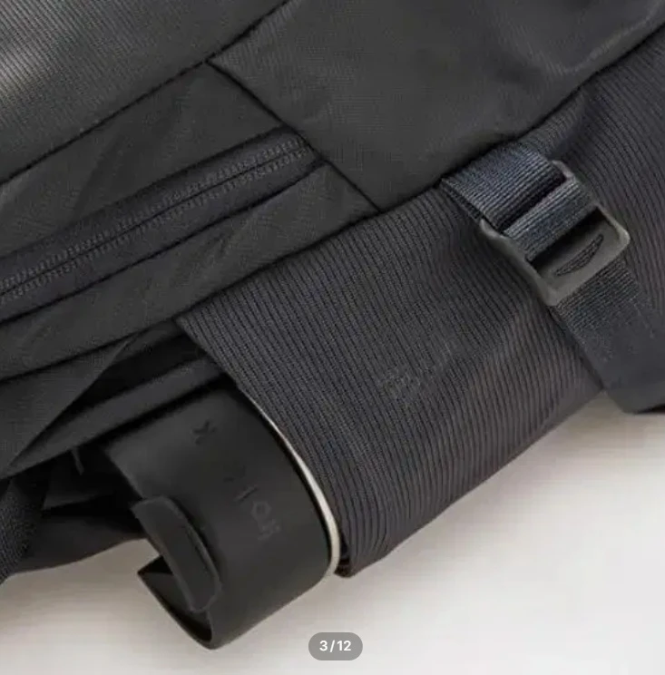 오스프리 COMET 30L 캐쥬얼 등산배낭 트래킹 아웃도어 배낭 이미지
