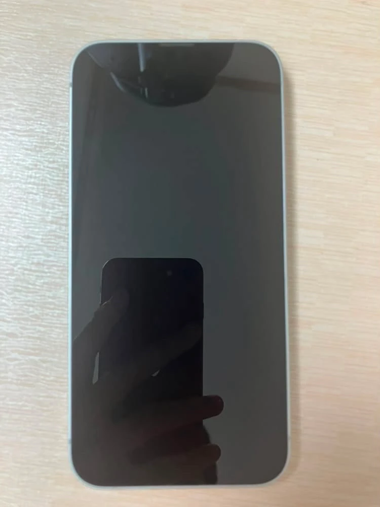 아이폰16e 128GB 급처!! 이미지
