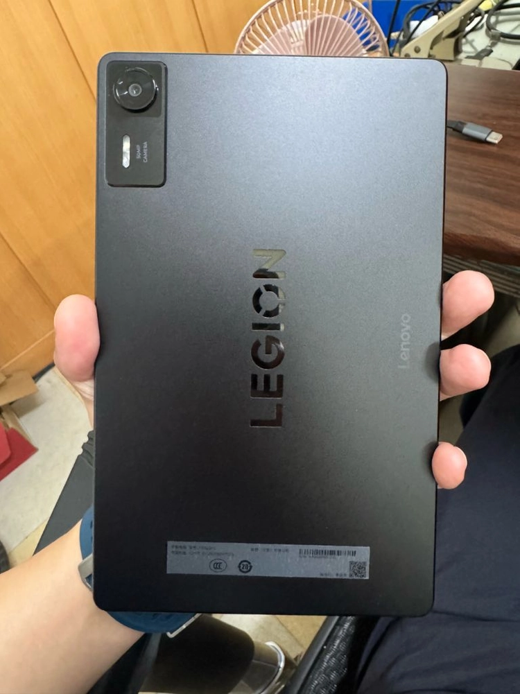 y700 4세대 12gb 256gb 판매 이미지