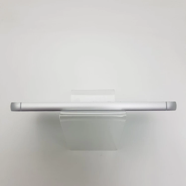 갤럭시 S23 FE (S711) 256기가 그린 이미지