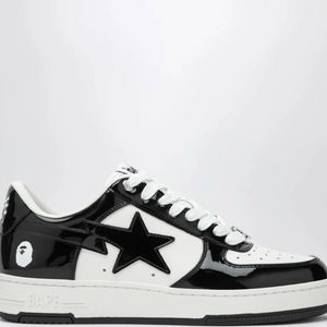 bape 베이프스타 260 새제품 이미지