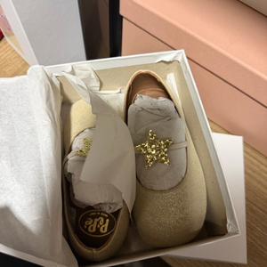 페페슈즈 22 이미지