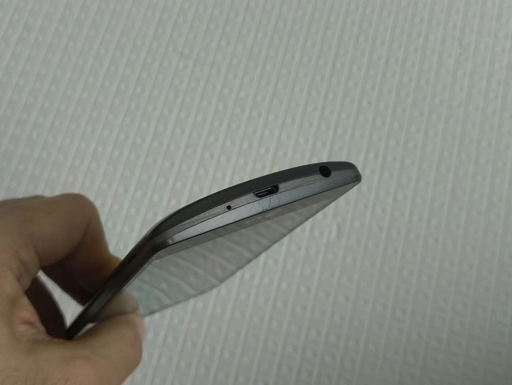 LG G3 Beat 스마트폰 배터리2개+거치대 이미지