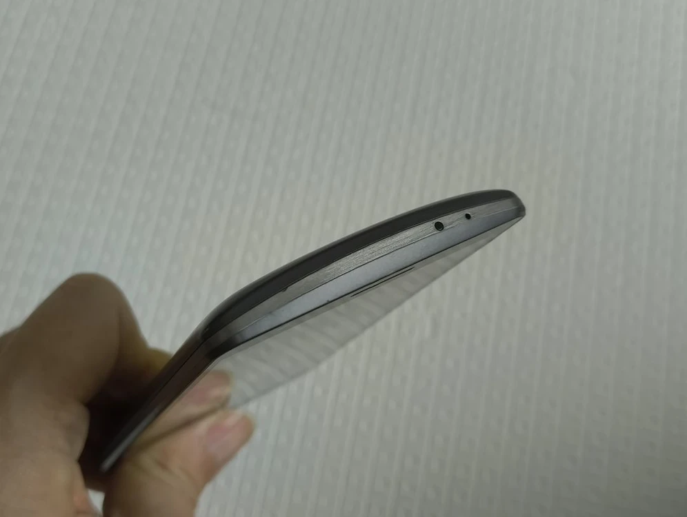 LG G3 Beat 스마트폰 배터리2개+거치대 이미지
