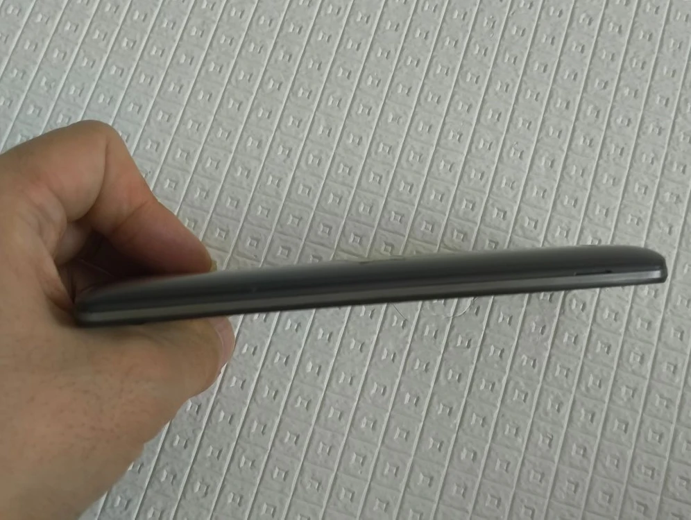 LG G3 Beat 스마트폰 배터리2개+거치대 이미지