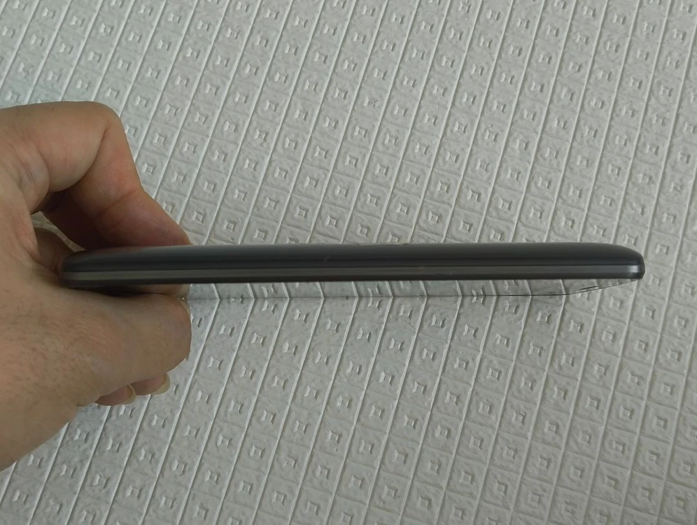 LG G3 Beat 스마트폰 배터리2개+거치대 이미지