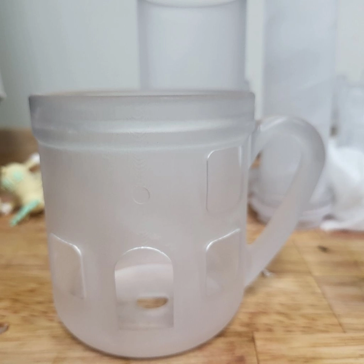 데스크탑 대형 sla 3D프린터판매힙니다 이미지