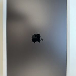 맥북프로 16인치 M4 Max 48GB / 1TB 풀칩 이미지