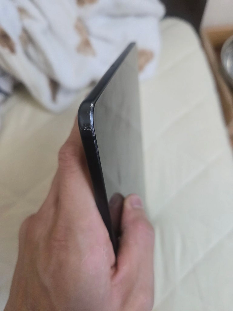 갤럭시 탭 S6 Lite 이미지