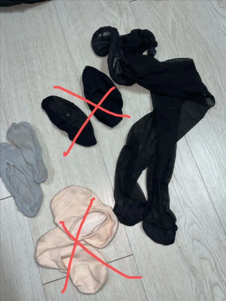 팬티스타킹,덧신 - 안심되는 중고거래