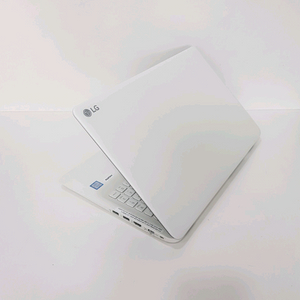 i5사양,롤가능!!>슬림 LG15인치사무용노트북 이미지