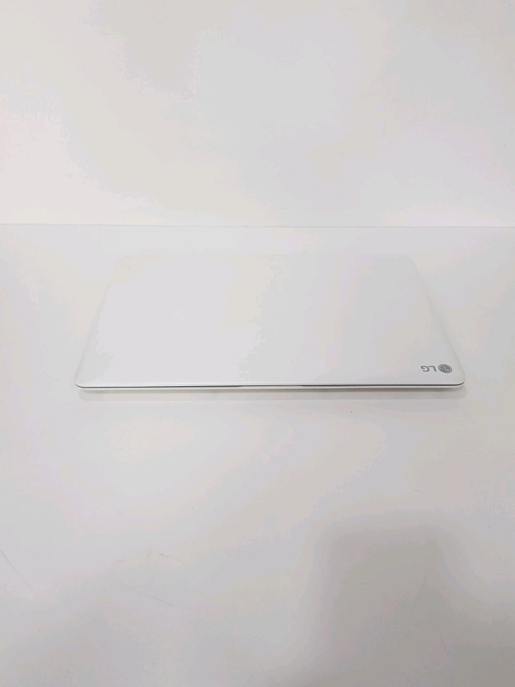 i5사양,롤가능!!>슬림 LG15인치사무용노트북 이미지