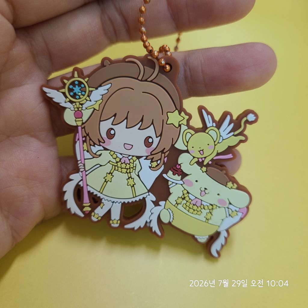 프로필 이미지