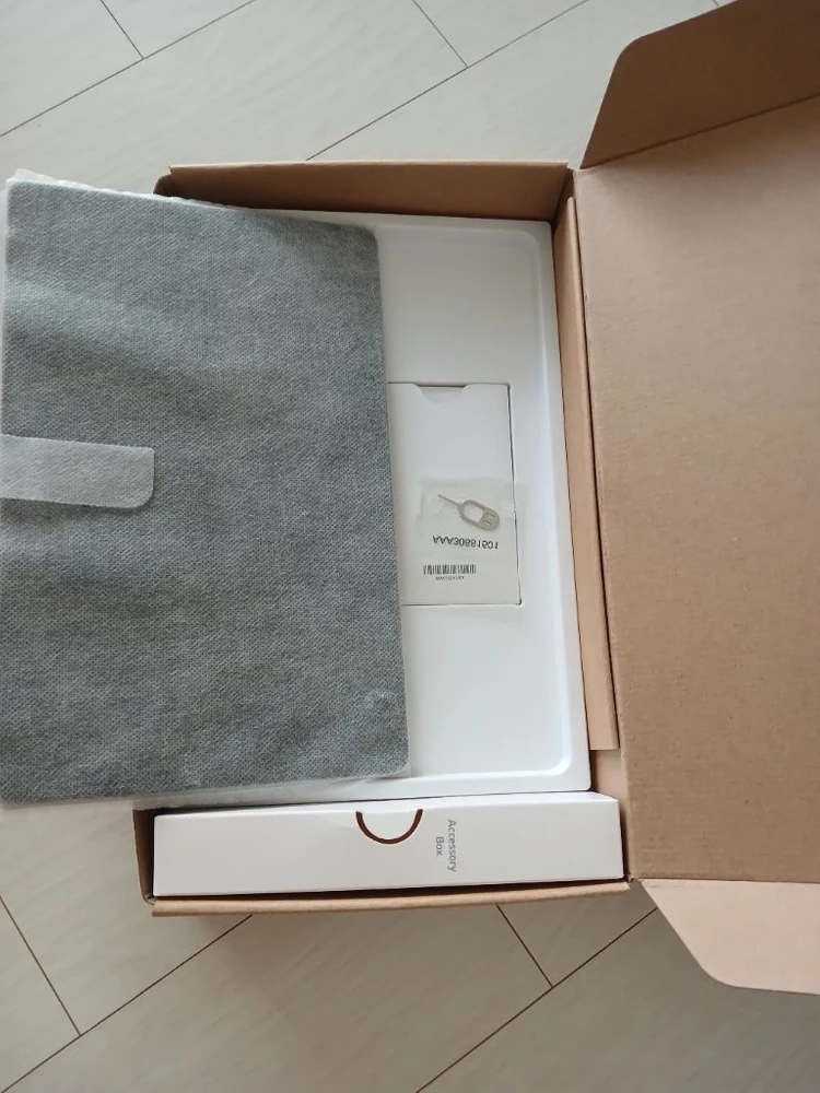 LG 울트라탭 10A30Q 이미지