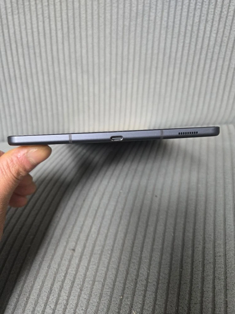갤럭시 탭 S6 Lite 64GB Wi-Fi(SM-P610) 이미지