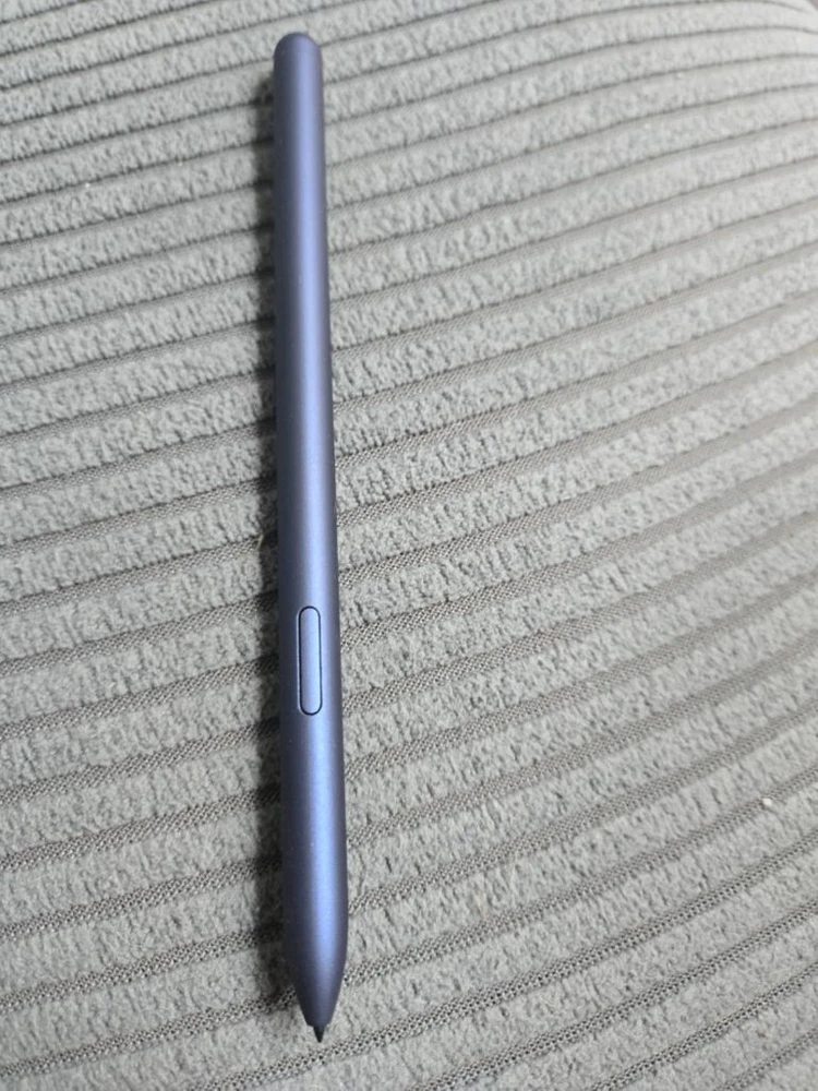 갤럭시 탭 S6 Lite 64GB Wi-Fi(SM-P610) 이미지