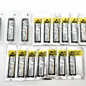 삼성정품 PM9A1 1TB M.2 NVMe PCle 4 7000MB/s (980PRO)SSD 2280 이미지