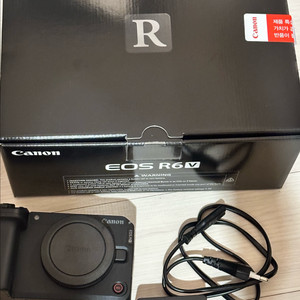 캐논 Eos r6v 이미지