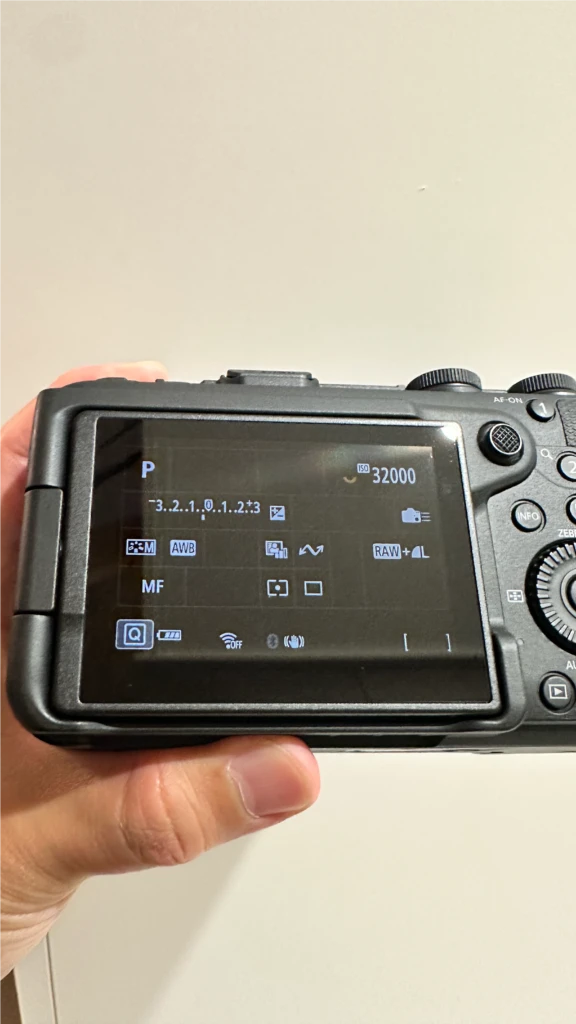 캐논 Eos r6v 이미지