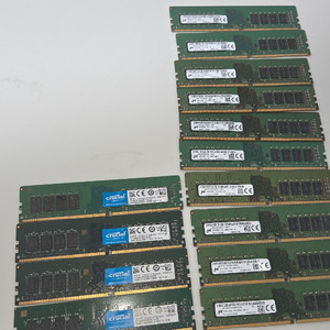 ddr4 2666v 16g 팝니다 이미지