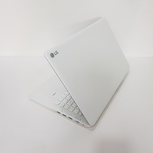 i5사양,롤가능!!> LG15인치사무용노트북 이미지