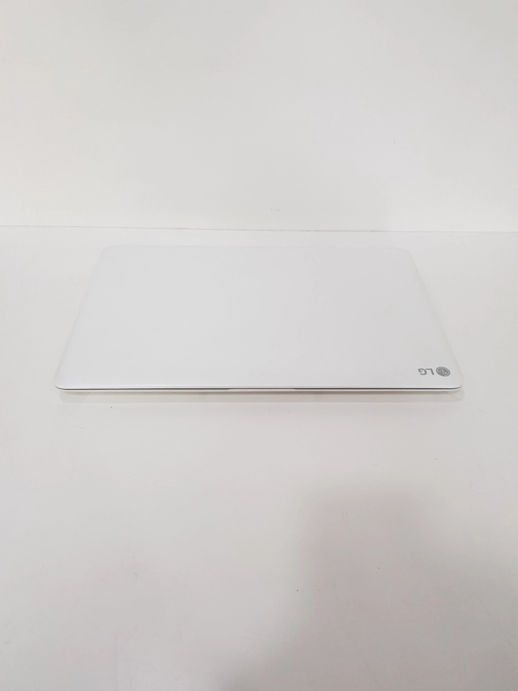 i5사양,롤가능!!> LG15인치사무용노트북 이미지