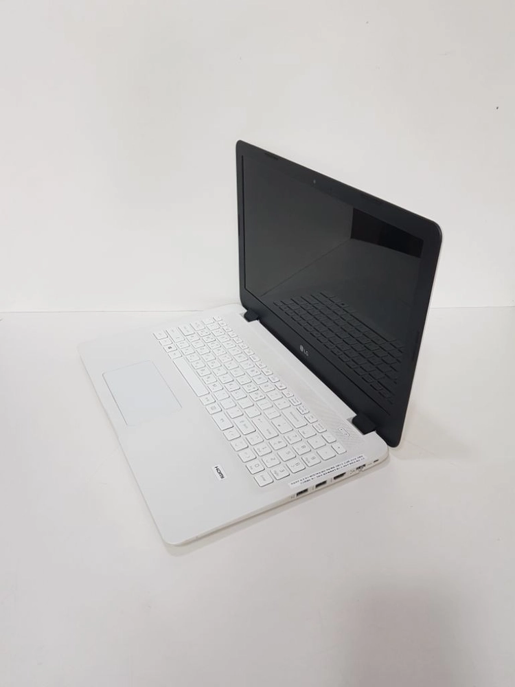 i5사양,롤가능!!> LG15인치사무용노트북 이미지