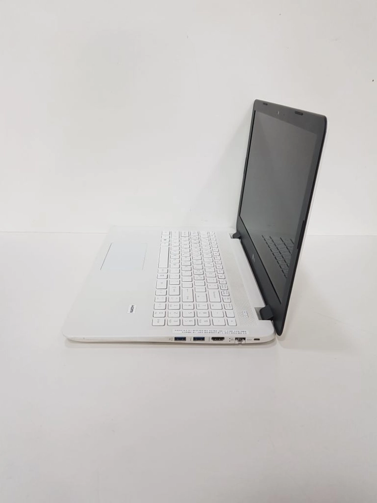 i5사양,롤가능!!> LG15인치사무용노트북 이미지
