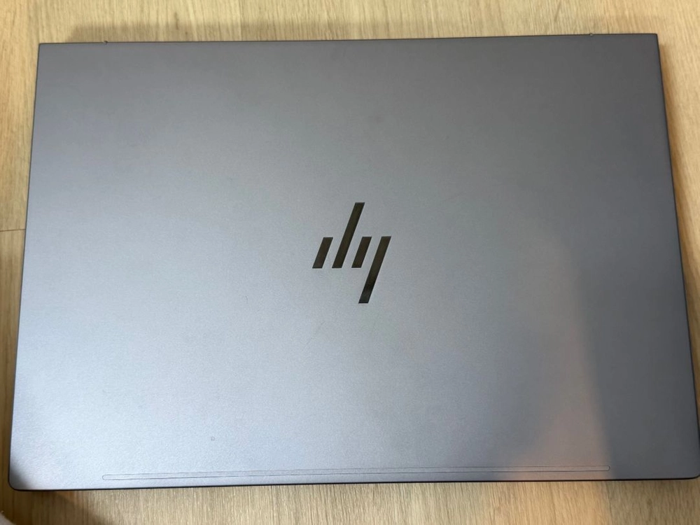 HP Z북파워 G11 16인치 (울트라7/RTX3000) DDR5 32GB 고사양워크스테이션 노트북 이미지