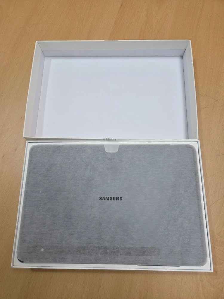 갤럭시탭s7 128g wifi 이미지