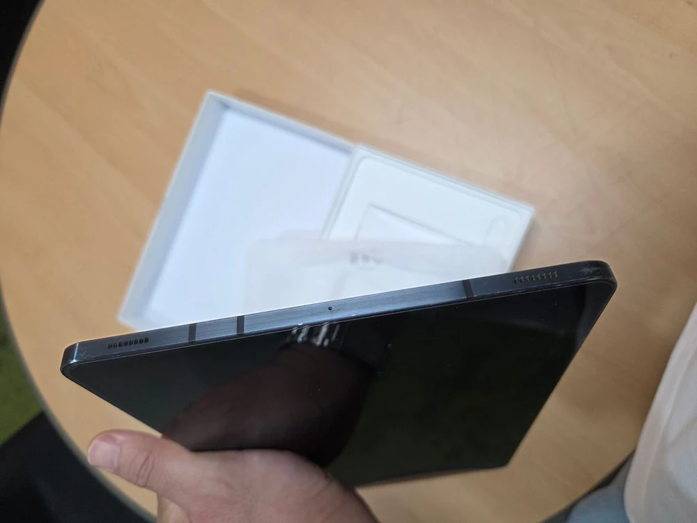 갤럭시탭s7 128g wifi 이미지