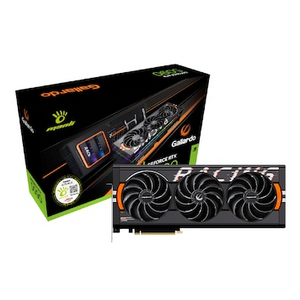RTX 5090 만리 갈라도 미개봉 팝니다. 이미지