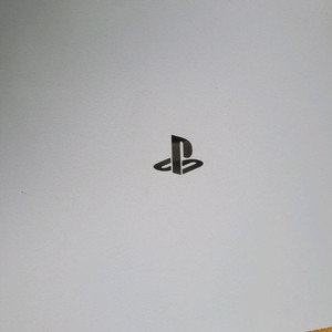 1인 ps4 pro 기본셋 그리고 게임들은 알아서 사가세요 작어놨음 게임리스트 이미지